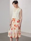 dongguan dress factory, dongguan dress supplier  summer dress silk dress silk skirt dress satin dress floral dress overall dress cotton dress skirt dress vintage dress bodycon dress slip dress A line dress lace dress chiffon dress chinese style dress
