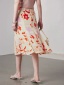 dongguan dress factory, dongguan dress supplier  summer dress silk dress silk skirt dress satin dress floral dress overall dress cotton dress skirt dress vintage dress bodycon dress slip dress A line dress lace dress chiffon dress chinese style dress