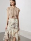 dongguan dress factory, dongguan dress supplier  summer dress silk dress silk skirt dress satin dress floral dress overall dress cotton dress skirt dress vintage dress bodycon dress slip dress A line dress lace dress chiffon dress chinese style dress