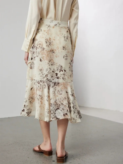 dongguan dress factory, dongguan dress  silk skirt dress  supplier