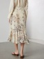 dongguan dress factory, dongguan dress supplier  summer dress silk dress silk skirt dress satin dress floral dress overall dress cotton dress skirt dress vintage dress bodycon dress slip dress A line dress lace dress chiffon dress chinese style dress