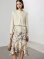 dongguan dress factory, dongguan dress supplier  summer dress silk dress silk skirt dress satin dress floral dress overall dress cotton dress skirt dress vintage dress bodycon dress slip dress A line dress lace dress chiffon dress chinese style dress
