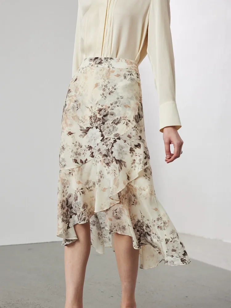 dongguan dress factory, dongguan dress  silk skirt dress  supplier