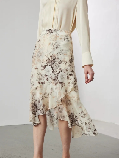 dongguan dress factory, dongguan dress supplier  summer dress silk dress silk skirt dress satin dress floral dress overall dress cotton dress skirt dress vintage dress bodycon dress slip dress A line dress lace dress chiffon dress chinese style dress