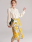dongguan dress factory, dongguan dress supplier  summer dress silk dress silk skirt dress satin dress floral dress overall dress cotton dress skirt dress vintage dress bodycon dress slip dress A line dress lace dress chiffon dress chinese style dress
