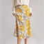 dongguan dress factory, dongguan dress supplier  summer dress silk dress silk skirt dress satin dress floral dress overall dress cotton dress skirt dress vintage dress bodycon dress slip dress A line dress lace dress chiffon dress chinese style dress