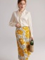 dongguan dress factory, dongguan dress supplier  summer dress silk dress silk skirt dress satin dress floral dress overall dress cotton dress skirt dress vintage dress bodycon dress slip dress A line dress lace dress chiffon dress chinese style dress