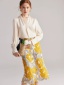 dongguan dress factory, dongguan dress supplier  summer dress silk dress silk skirt dress satin dress floral dress overall dress cotton dress skirt dress vintage dress bodycon dress slip dress A line dress lace dress chiffon dress chinese style dress
