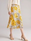 dongguan dress factory, dongguan dress supplier  summer dress silk dress silk skirt dress satin dress floral dress overall dress cotton dress skirt dress vintage dress bodycon dress slip dress A line dress lace dress chiffon dress chinese style dress
