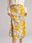 dongguan dress factory, dongguan dress supplier  summer dress silk dress silk skirt dress satin dress floral dress overall dress cotton dress skirt dress vintage dress bodycon dress slip dress A line dress lace dress chiffon dress chinese style dress