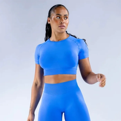 dongguan activewear factory, dongguan activewear supplier  sports bra yoga sets yoga jumpsuits yoga leggings yoga top yoga shorts active sets active tank top active vest active shorts active t shirt active dress active skirt active outfitter tennis dress bell bottoms