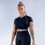 dongguan activewear factory, dongguan activewear supplier  sports bra yoga sets yoga jumpsuits yoga leggings yoga top yoga shorts active sets active tank top active vest active shorts active t shirt active dress active skirt active outfitter tennis dress bell bottoms