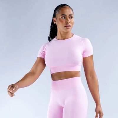 dongguan activewear factory, dongguan activewear active t shirt supplier