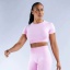 dongguan activewear factory, dongguan activewear supplier  sports bra yoga sets yoga jumpsuits yoga leggings yoga top yoga shorts active sets active tank top active vest active shorts active t shirt active dress active skirt active outfitter tennis dress bell bottoms