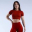 dongguan activewear factory, dongguan activewear supplier  sports bra yoga sets yoga jumpsuits yoga leggings yoga top yoga shorts active sets active tank top active vest active shorts active t shirt active dress active skirt active outfitter tennis dress bell bottoms