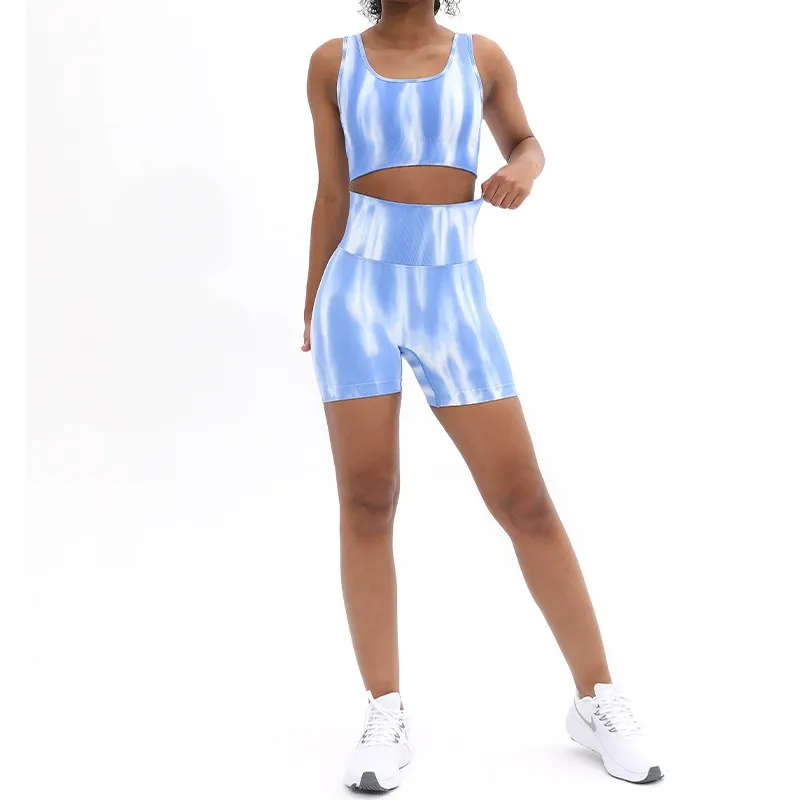 dongguan activewear factory, dongguan activewear  yoga sets  supplier