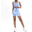 dongguan activewear factory, dongguan activewear supplier  sports bra yoga sets yoga jumpsuits yoga leggings yoga top yoga shorts active sets active tank top active vest active shorts active t shirt active dress active skirt active outfitter tennis dress bell bottoms