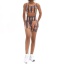 dongguan activewear factory, dongguan activewear supplier  sports bra yoga sets yoga jumpsuits yoga leggings yoga top yoga shorts active sets active tank top active vest active shorts active t shirt active dress active skirt active outfitter tennis dress bell bottoms