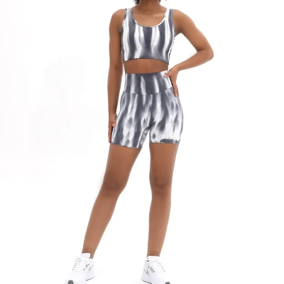 dongguan activewear factory, dongguan activewear  yoga sets  supplier