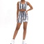 dongguan activewear factory, dongguan activewear supplier  sports bra yoga sets yoga jumpsuits yoga leggings yoga top yoga shorts active sets active tank top active vest active shorts active t shirt active dress active skirt active outfitter tennis dress bell bottoms