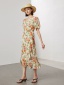 dongguan dress factory, dongguan dress supplier  summer dress silk dress silk skirt dress satin dress floral dress overall dress cotton dress skirt dress vintage dress bodycon dress slip dress A line dress lace dress chiffon dress chinese style dress