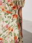 dongguan dress factory, dongguan dress supplier  summer dress silk dress silk skirt dress satin dress floral dress overall dress cotton dress skirt dress vintage dress bodycon dress slip dress A line dress lace dress chiffon dress chinese style dress