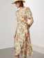 dongguan dress factory, dongguan dress supplier  summer dress silk dress silk skirt dress satin dress floral dress overall dress cotton dress skirt dress vintage dress bodycon dress slip dress A line dress lace dress chiffon dress chinese style dress