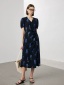 dongguan dress factory, dongguan dress supplier  summer dress silk dress silk skirt dress satin dress floral dress overall dress cotton dress skirt dress vintage dress bodycon dress slip dress A line dress lace dress chiffon dress chinese style dress