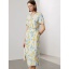 dongguan dress factory, dongguan dress supplier  summer dress silk dress silk skirt dress satin dress floral dress overall dress cotton dress skirt dress vintage dress bodycon dress slip dress A line dress lace dress chiffon dress chinese style dress