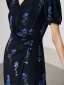 dongguan dress factory, dongguan dress supplier  summer dress silk dress silk skirt dress satin dress floral dress overall dress cotton dress skirt dress vintage dress bodycon dress slip dress A line dress lace dress chiffon dress chinese style dress