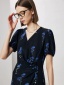 dongguan dress factory, dongguan dress supplier  summer dress silk dress silk skirt dress satin dress floral dress overall dress cotton dress skirt dress vintage dress bodycon dress slip dress A line dress lace dress chiffon dress chinese style dress