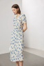 dongguan dress factory, dongguan dress supplier  summer dress silk dress silk skirt dress satin dress floral dress overall dress cotton dress skirt dress vintage dress bodycon dress slip dress A line dress lace dress chiffon dress chinese style dress