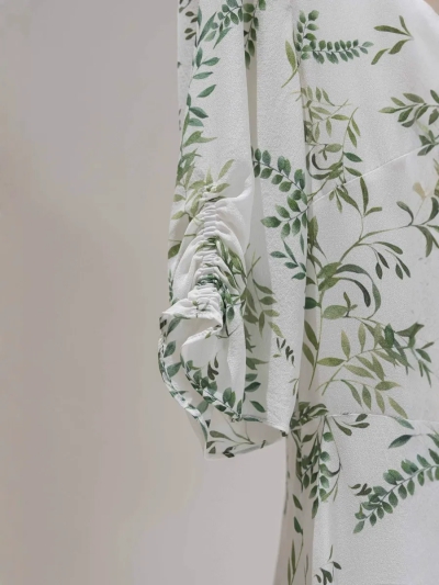 dongguan dress factory, dongguan dress  silk dress  supplier
