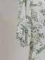 dongguan dress factory, dongguan dress supplier  summer dress silk dress silk skirt dress satin dress floral dress overall dress cotton dress skirt dress vintage dress bodycon dress slip dress A line dress lace dress chiffon dress chinese style dress
