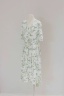 dongguan dress factory, dongguan dress supplier  summer dress silk dress silk skirt dress satin dress floral dress overall dress cotton dress skirt dress vintage dress bodycon dress slip dress A line dress lace dress chiffon dress chinese style dress