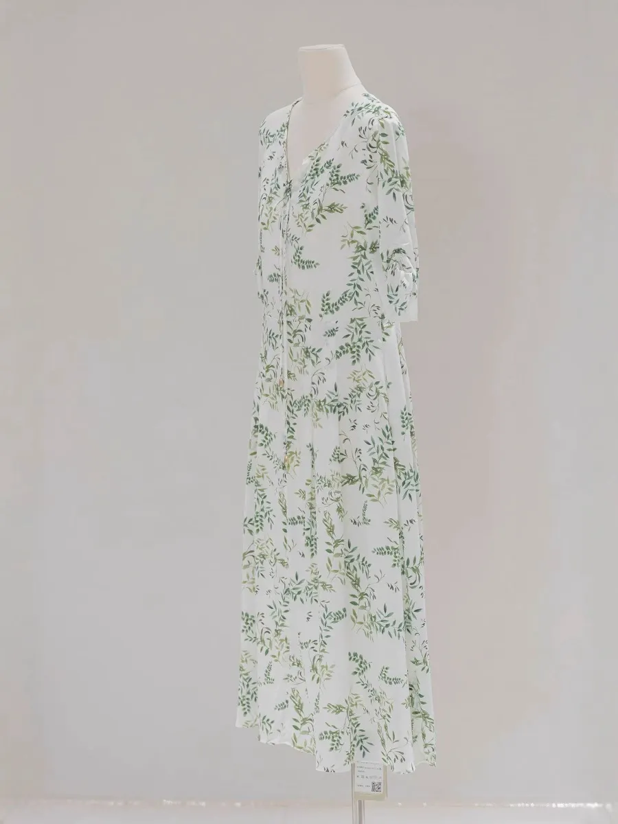 dongguan dress factory, dongguan dress  silk dress  supplier