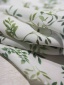 dongguan dress factory, dongguan dress supplier  summer dress silk dress silk skirt dress satin dress floral dress overall dress cotton dress skirt dress vintage dress bodycon dress slip dress A line dress lace dress chiffon dress chinese style dress