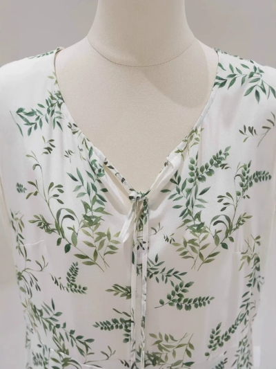 dongguan dress factory, dongguan dress  silk dress  supplier