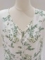 dongguan dress factory, dongguan dress supplier  summer dress silk dress silk skirt dress satin dress floral dress overall dress cotton dress skirt dress vintage dress bodycon dress slip dress A line dress lace dress chiffon dress chinese style dress