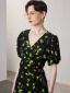 dongguan dress factory, dongguan dress supplier  summer dress silk dress silk skirt dress satin dress floral dress overall dress cotton dress skirt dress vintage dress bodycon dress slip dress A line dress lace dress chiffon dress chinese style dress