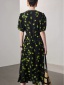 dongguan dress factory, dongguan dress supplier  summer dress silk dress silk skirt dress satin dress floral dress overall dress cotton dress skirt dress vintage dress bodycon dress slip dress A line dress lace dress chiffon dress chinese style dress