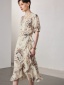 dongguan dress factory, dongguan dress supplier  summer dress silk dress silk skirt dress satin dress floral dress overall dress cotton dress skirt dress vintage dress bodycon dress slip dress A line dress lace dress chiffon dress chinese style dress