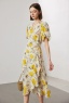 dongguan dress factory, dongguan dress supplier  summer dress silk dress silk skirt dress satin dress floral dress overall dress cotton dress skirt dress vintage dress bodycon dress slip dress A line dress lace dress chiffon dress chinese style dress