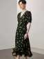 dongguan dress factory, dongguan dress supplier  summer dress silk dress silk skirt dress satin dress floral dress overall dress cotton dress skirt dress vintage dress bodycon dress slip dress A line dress lace dress chiffon dress chinese style dress