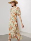 dongguan dress factory, dongguan dress supplier  summer dress silk dress silk skirt dress satin dress floral dress overall dress cotton dress skirt dress vintage dress bodycon dress slip dress A line dress lace dress chiffon dress chinese style dress