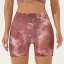 dongguan activewear factory, dongguan activewear supplier  sports bra yoga sets yoga jumpsuits yoga leggings yoga top yoga shorts active sets active tank top active vest active shorts active t shirt active dress active skirt active outfitter tennis dress bell bottoms