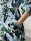 dongguan dress factory, dongguan dress supplier  summer dress silk dress silk skirt dress satin dress floral dress overall dress cotton dress skirt dress vintage dress bodycon dress slip dress A line dress lace dress chiffon dress chinese style dress