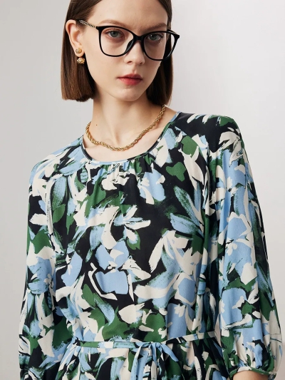 dongguan dress factory, dongguan dress  silk dress  supplier