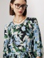 dongguan dress factory, dongguan dress supplier  summer dress silk dress silk skirt dress satin dress floral dress overall dress cotton dress skirt dress vintage dress bodycon dress slip dress A line dress lace dress chiffon dress chinese style dress