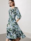 dongguan dress factory, dongguan dress supplier  summer dress silk dress silk skirt dress satin dress floral dress overall dress cotton dress skirt dress vintage dress bodycon dress slip dress A line dress lace dress chiffon dress chinese style dress